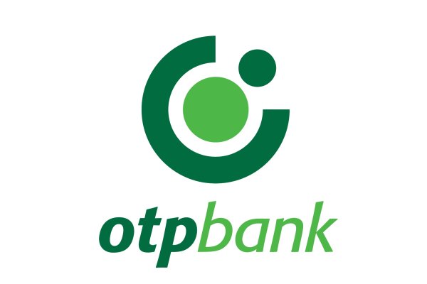 ОТП банк эмблема