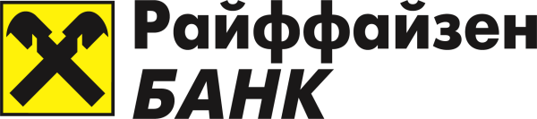 Картинка Райффайзен банка