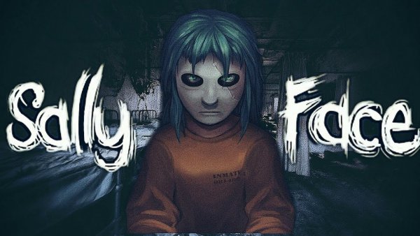 Сал Фишер двгисэ