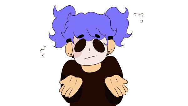 Грег Салли фейс