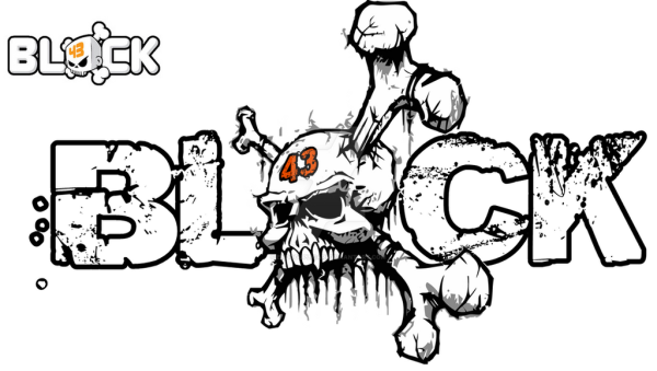 Лого ,Кен-Кен