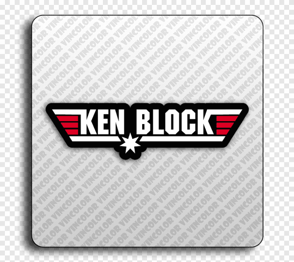 HOONIGAN логотип