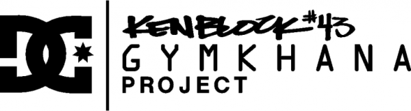 HOONIGAN наклейка