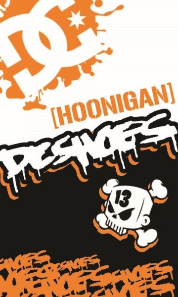 Винилы Monster Energy