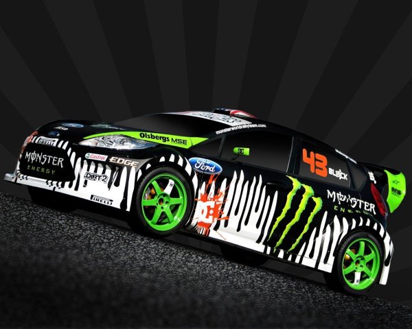 HOONIGAN логотип