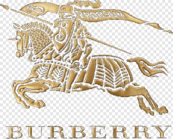 Burberry Prorsum logo