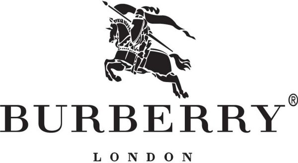 Burberry символ