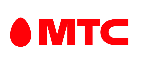 Логотип БТС новый