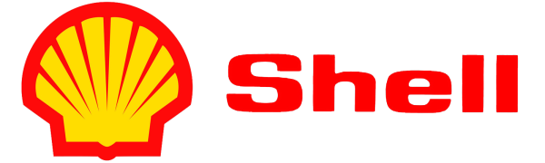 Royal Dutch Shell logo