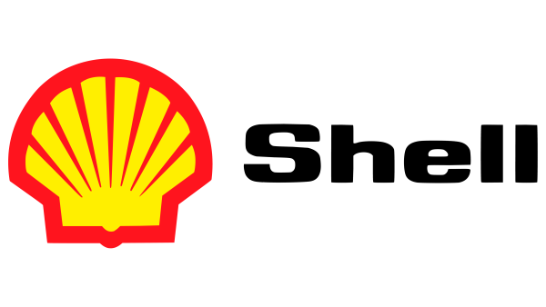 Royal Dutch Shell logo