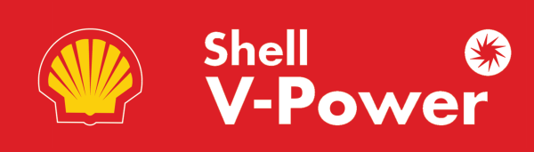 Лого АЗС Shell