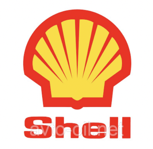 Shell Oil Company
