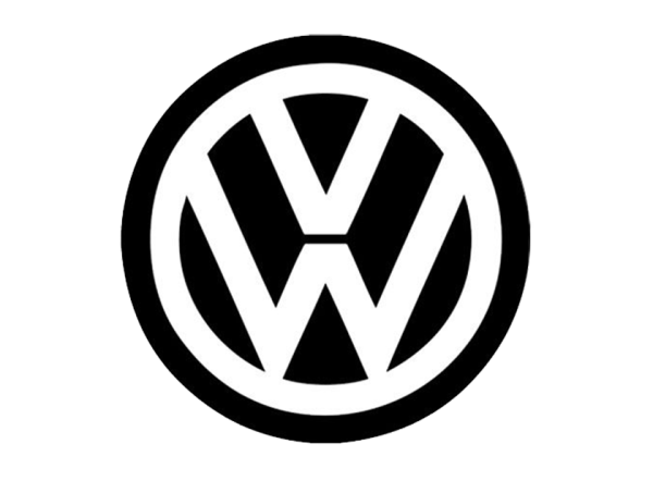 Volkswagen марка