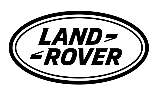 Ленд Ровер Дискавери лого