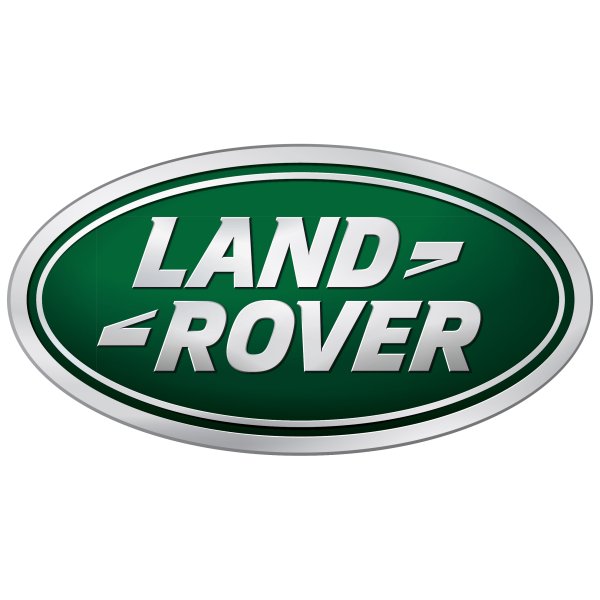 Гайка Land Rover арт. Lr008986