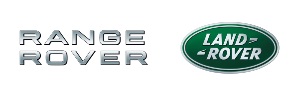 Рендж Ровер ленд Ровер лого