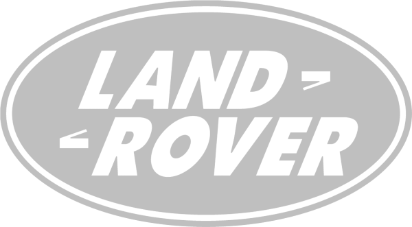 Land Rover логотип