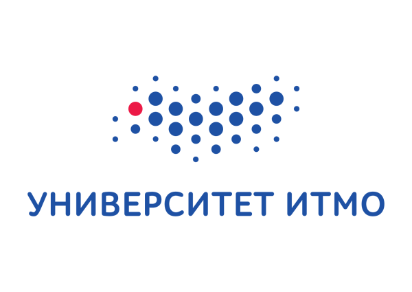 ИТМО символ