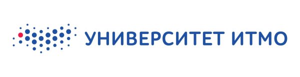 Университет ИТМО эмблема