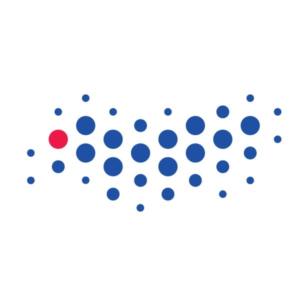 Университет ИТМО