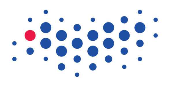 Университет ИТМО лого