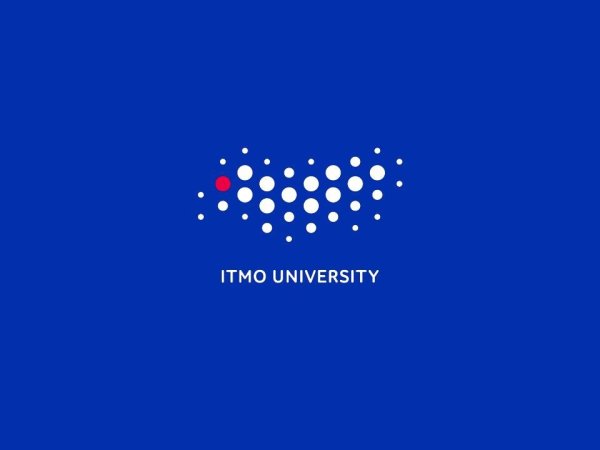 ITMO University / университет ИТМО