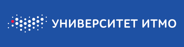 ИТМО эмблема