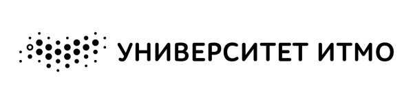 Университет ИТМО logo