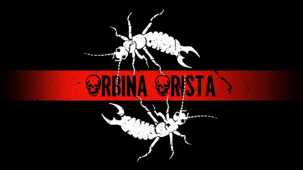 2rbina 2rista