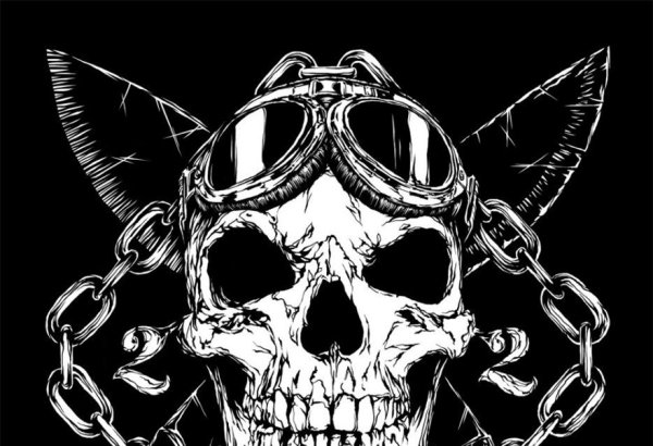 2rbina 2rista мерч