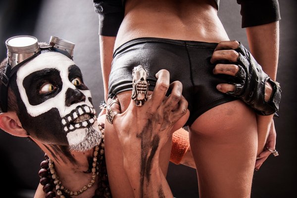 2rbina 2rista группа 2022