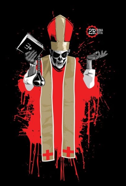 Барон суббота 2rbina 2rista стальные яйца