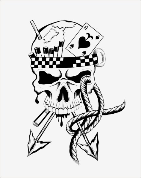 2rbina 2rista эмблема