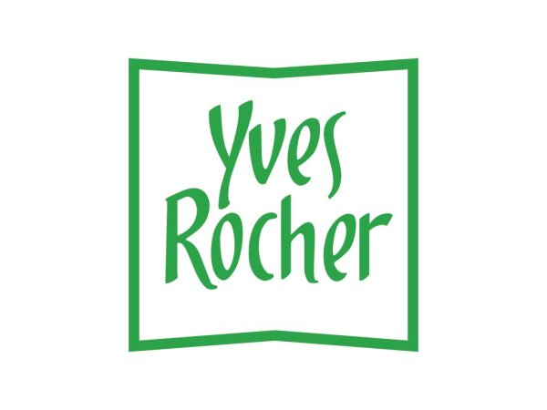 Ив Роше товарный знак