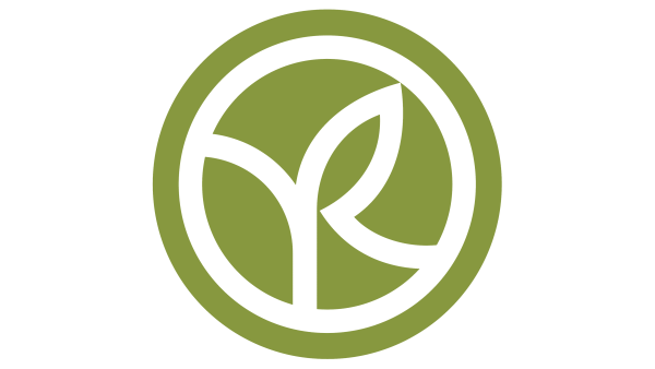 Символ Ив Роше