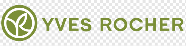 Ив Роше товарный знак