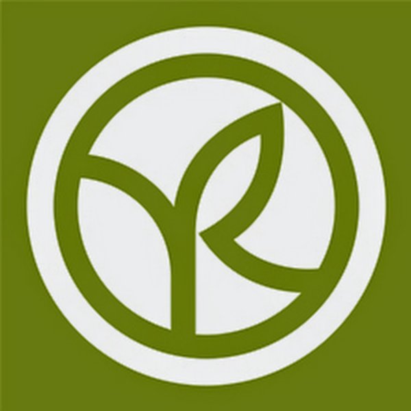 Ив Роше слоган