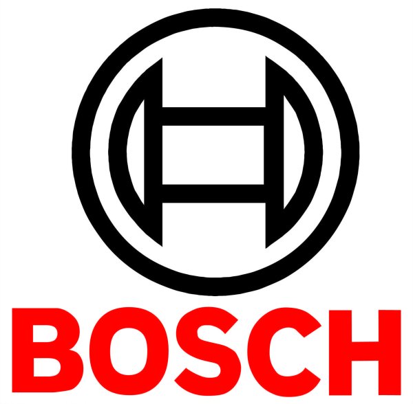 Bosch картинки