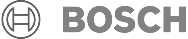Bosch logo PNG