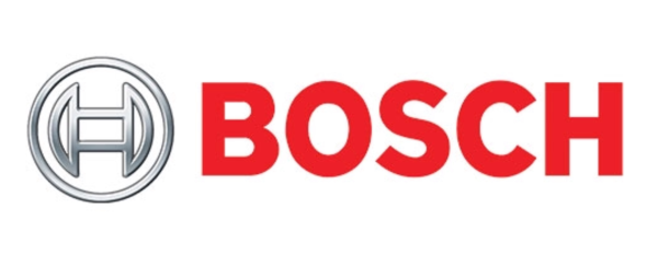 Бош разработано для жизни