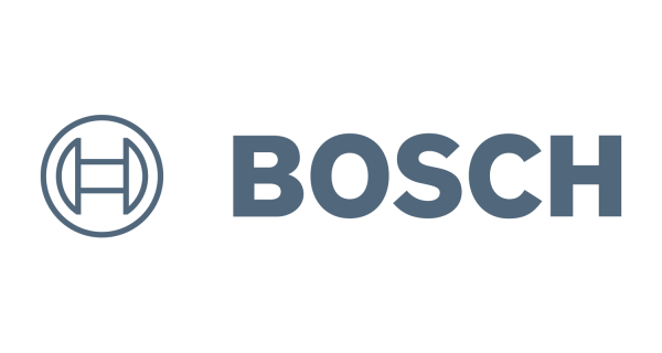 Бош эмблема