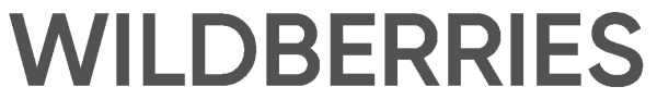 Wildberries логотип вектор