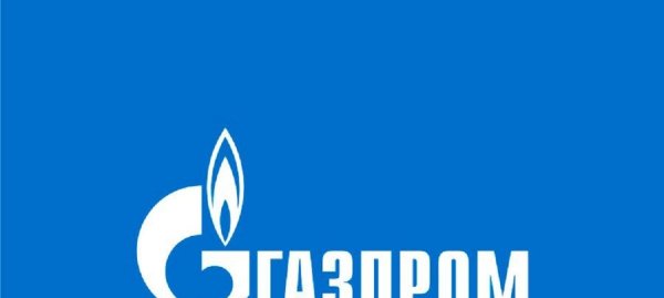 Газпром аватарка