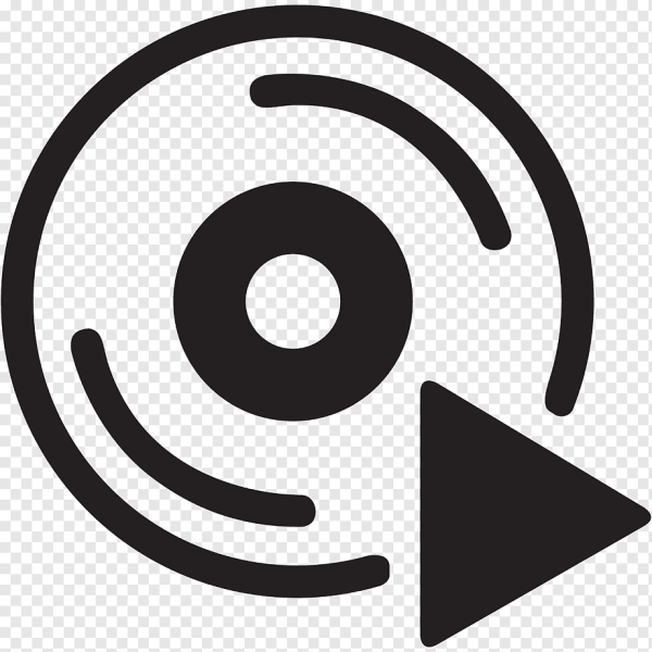 Мультимедиа пиктограмма