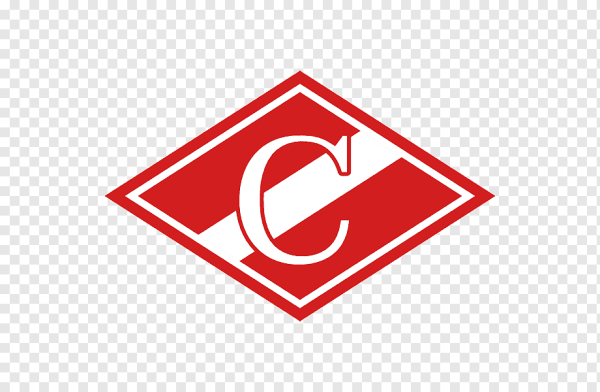 Эмблема Спартака