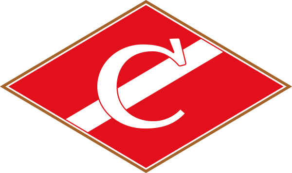 Ромб Спартака