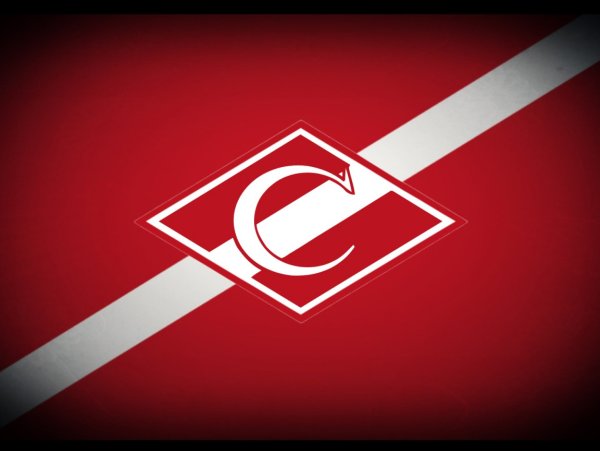 Хк Спартак Москва эмблема