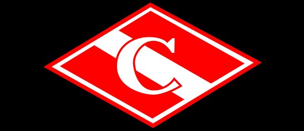 Хк Спартак логотип