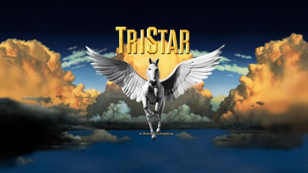 ТРИСТАР Пикчерз