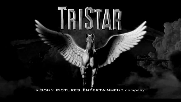 Tristar Кинокомпания